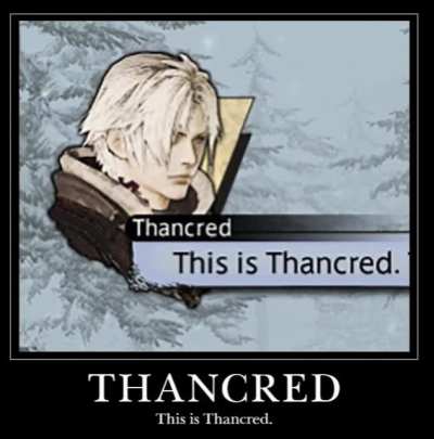 Thancred_1.mp4