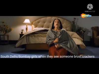 Mai iss post ke liye maafi maangta hun