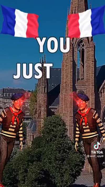 Enjoy
