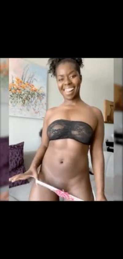 👅💦