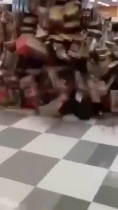 La Chamba