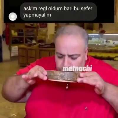 oh be