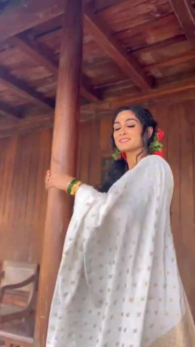 Deepti Sati