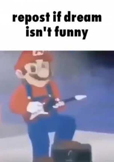 Rule