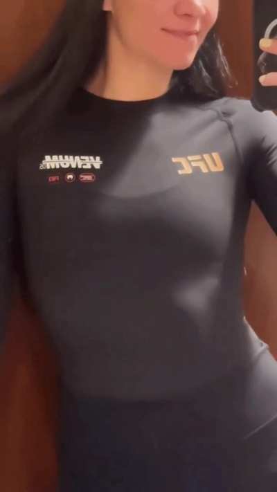 Irene A.