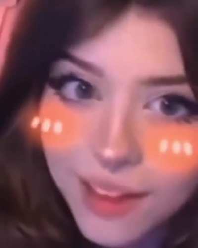 uwu 🥵🥵🥵