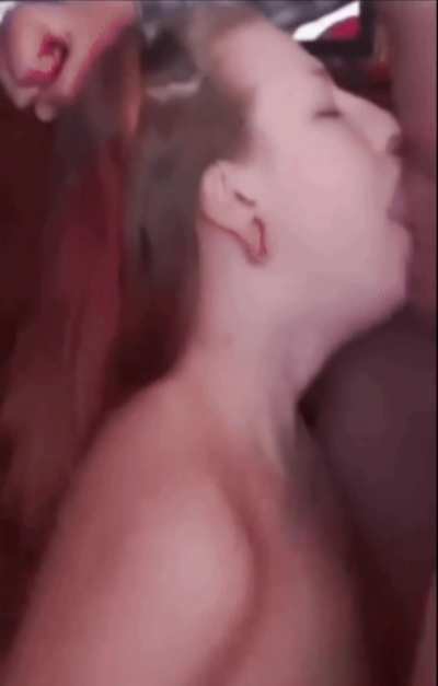 Perfect slut