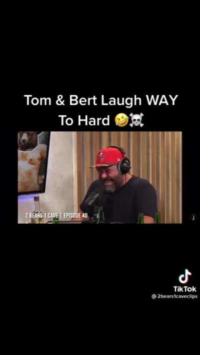 Watch until the end