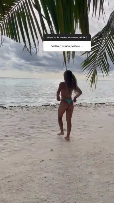 Manuela Vagueiro