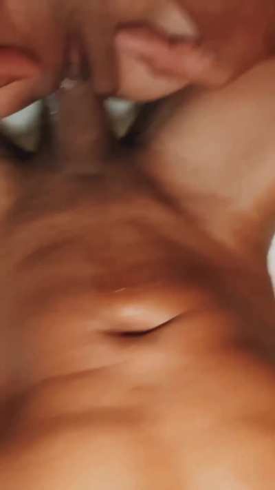 Wife Gets Husband To Try C0ck For First Time (OC)