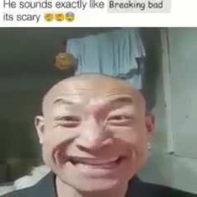 😮