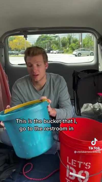 #vanlife