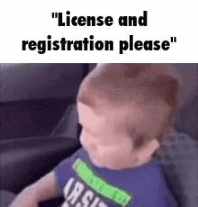 Rule