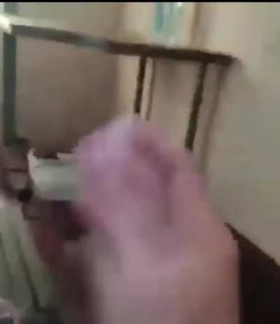 To do fast calculations