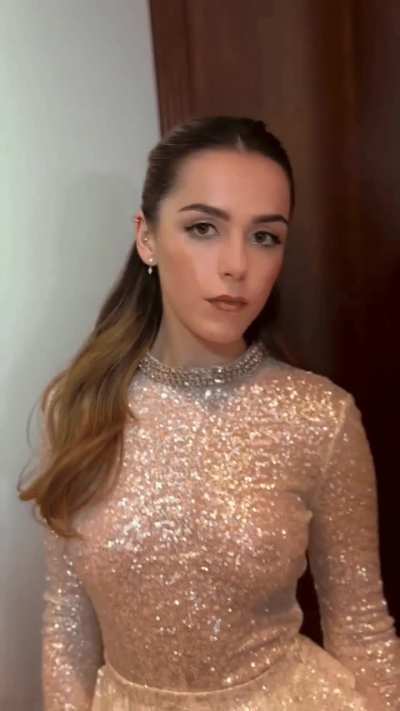 Kiernan Shipka
