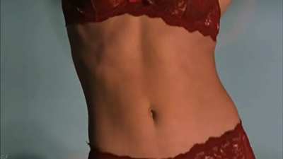 Kristin Kreuk