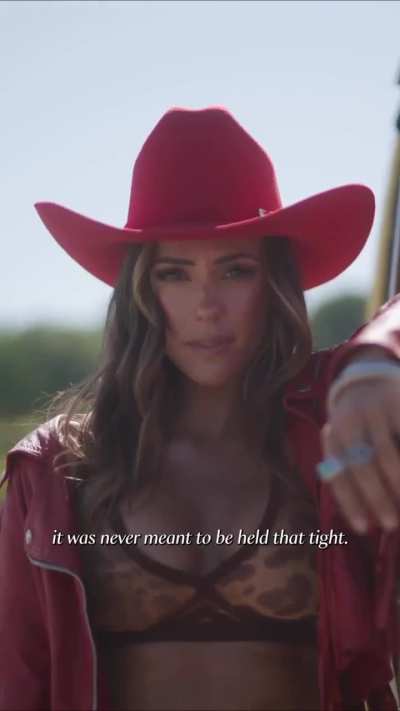JanaKramer