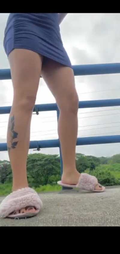lizbeth Rodríguez