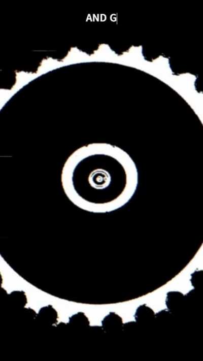 the iÌ¸Ì¾<wbr>ÍÍÍ<wbr> Ì¨Ì¯<wbr>Ì¢Ì Ì¶ÌÌ<wbr>ÌÍ<wbr>ÍÍÌ<wbr>Ì¡Í<wbr>ÌÍÌ<wbr>®Ì²Ì¥<wbr>ÌsÌ·<wbr>ÍÌ±Ì<wbr>¬ÌÍ<wbr>Ì°ÌÌ<wbr>±Ì­Í<wbr>Ì¹aÌ´<wbr>ÌÍÌ<wbr>½ÌÌ<wbr>ÌÍÌ<wbr>ÍÌ<wbr>ÍiÌ´<wbr>ÌÌÍ<wbr>ÌÌ<wbr>ÍÌÌ<wbr>¹ÍÌ <wbr>ÍÌd<wbr>Ì·ÍÍ<wbr>ÍÌ<wbr>ÍÌÍ<wbr>ÌÌ<wbr>ÍÌ¹Ì<wbr>¨ÍÌ§<wbr>Ì§Ì¡ heheÌ<wbr>µÌ½Ì<wbr>ÌÌÌ<wbr>ÌÌ¾<wbr>Ì§Ì¨Ì<wbr>¢ÌÍ<wbr>ÍÍe<wbr>eeÌµÌ<wbr>½ÌÌ<wbr>ÌÌÌ<wbr>Ì¾Ì§<wbr>Ì¨Ì¢Ì<wbr>ÍÍ<wbr>ÍeÌµ<wbr>Ì½ÌÌ<wbr>ÌÌ<wbr>ÌÌ¾Ì<wbr>§