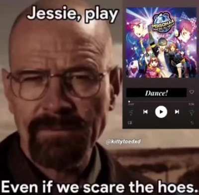 Banger