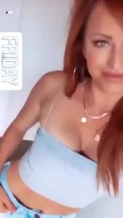 Danielle Moinet