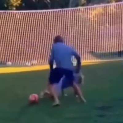 FIFA 22