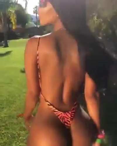 The_jodiejoe video