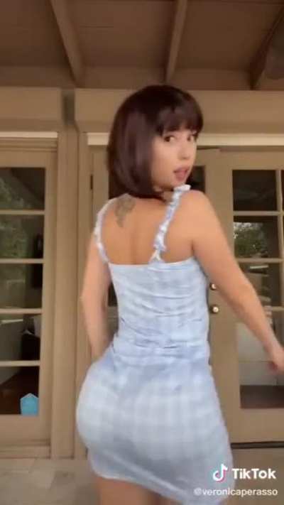 Nice