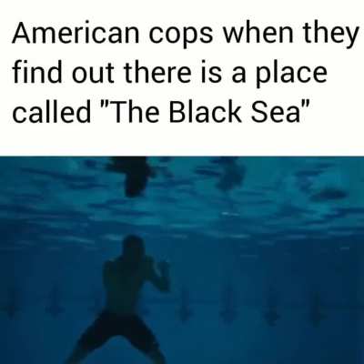 It do be like that