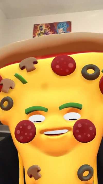 Feed Me Robux
