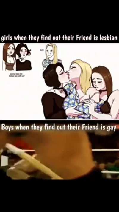 Ae maro isko