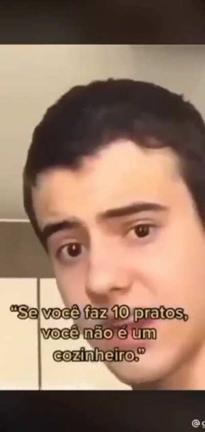 Serve assim?