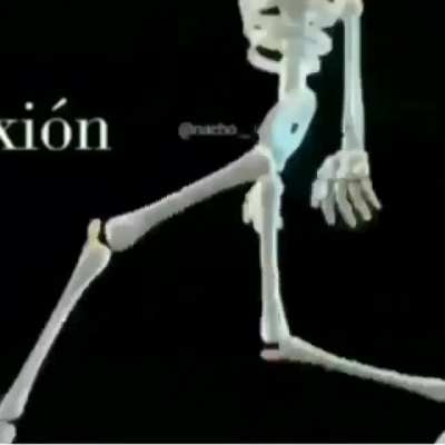 Flexion