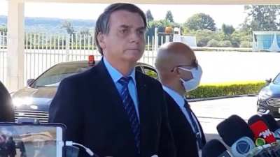 Feliz 2023!!!