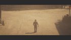Red Dead Redemption 2 But Dutch Has Completely Lost It
