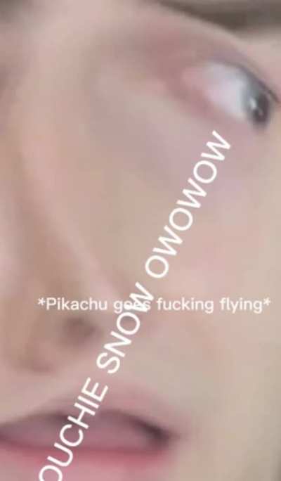 Sharing this thing I made again because it deserves love