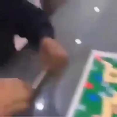 YEET