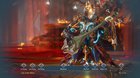 The new Shawzin is awesome