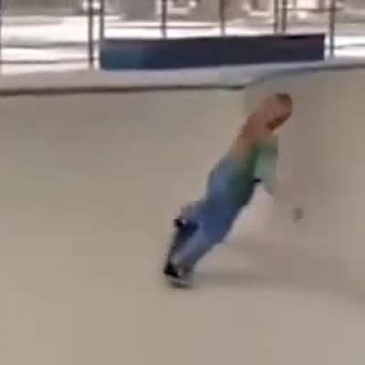 Maybe Maybe Maybe