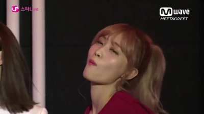Momo
