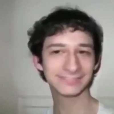 Man who bans