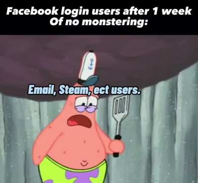 I don’t know if anyone made a meme like this, but I did it anyways.
