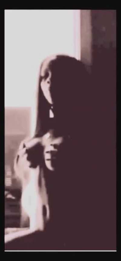 One of the most famous nude silhouette, of I had original version result could be bette<wbr>r🔥🔥🔥 follow for more 🔥🔥🔥