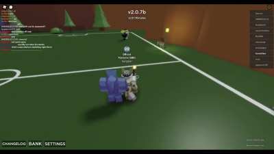 NTWAU mains