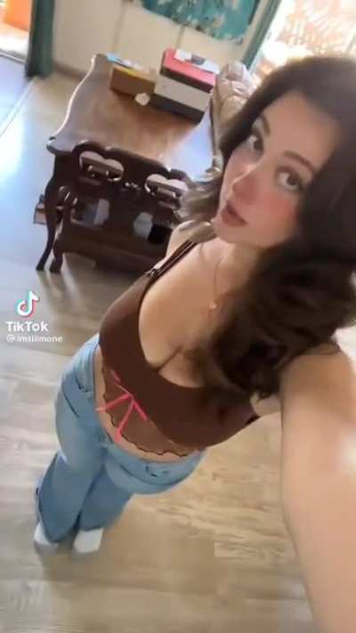 🔥🔥🔥