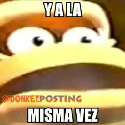 Amigo pido perdon