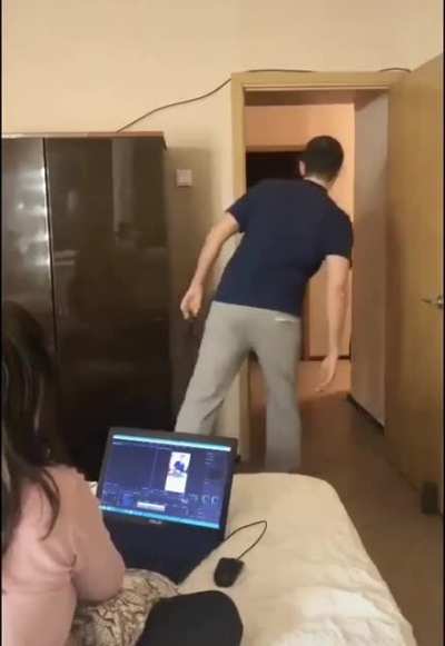 light.exe