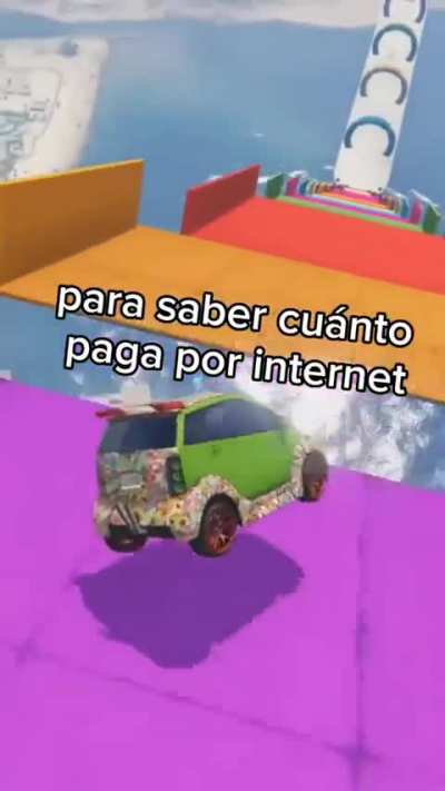 mitico