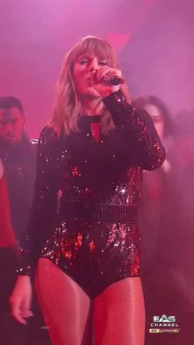 I need to dick her down so fucking bad. I want to fuck her thighs and cum all over them. I want her to perform with my cum just dripping down her legs.