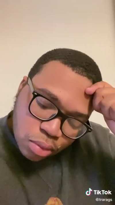 The thank the LOOOO<wbr>OOORR<wbr>RRRDD<wbr>DD got me dying 🤣🤣🤣🤣🤣